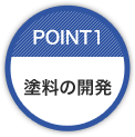 塗料の開発